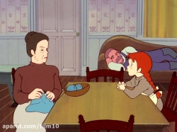 آنشرلی قسمت نوزدهم HD